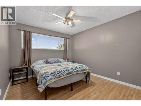 Photo 13 of 290 Pearson Road, Rutland North, Kelowna
