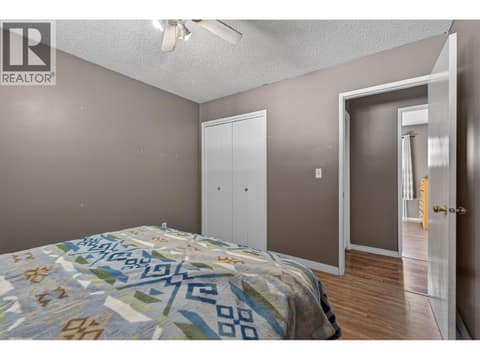 Photo 14 of 290 Pearson Road, Rutland North, Kelowna