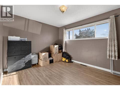 Photo 15 of 290 Pearson Road, Rutland North, Kelowna