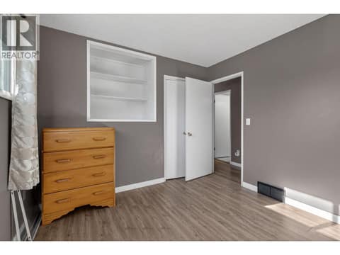 Photo 16 of 290 Pearson Road, Rutland North, Kelowna