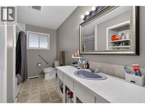 Photo 17 of 290 Pearson Road, Rutland North, Kelowna