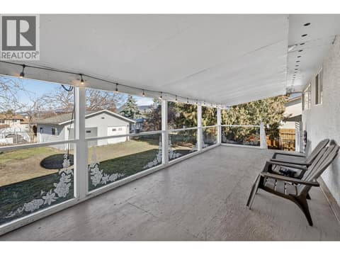 Photo 20 of 290 Pearson Road, Rutland North, Kelowna