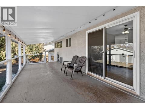 Photo 21 of 290 Pearson Road, Rutland North, Kelowna