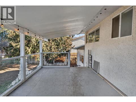 Photo 22 of 290 Pearson Road, Rutland North, Kelowna