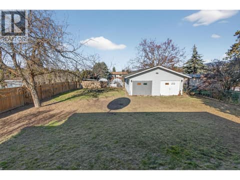 Photo 24 of 290 Pearson Road, Rutland North, Kelowna