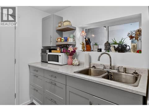 Photo 27 of 290 Pearson Road, Rutland North, Kelowna