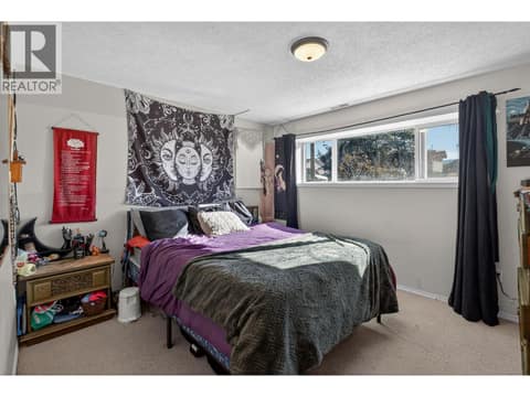 Photo 29 of 290 Pearson Road, Rutland North, Kelowna