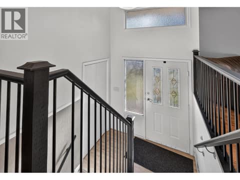 Photo 3 of 290 Pearson Road, Rutland North, Kelowna