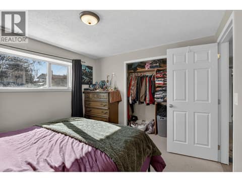 Photo 30 of 290 Pearson Road, Rutland North, Kelowna
