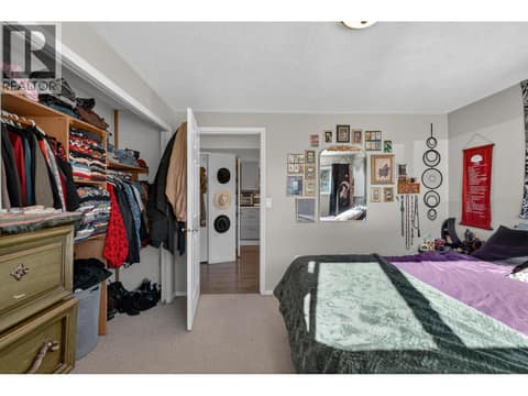 Photo 31 of 290 Pearson Road, Rutland North, Kelowna