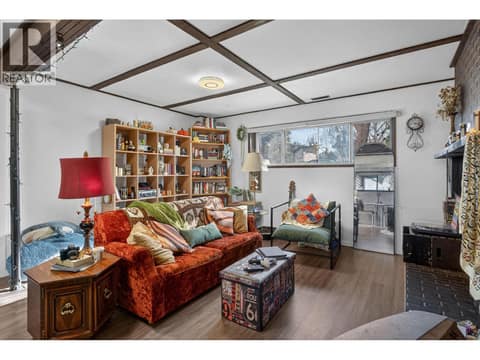 Photo 36 of 290 Pearson Road, Rutland North, Kelowna