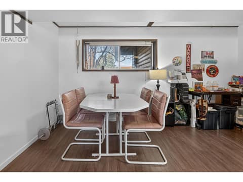 Photo 39 of 290 Pearson Road, Rutland North, Kelowna