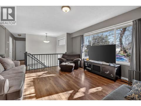 Photo 4 of 290 Pearson Road, Rutland North, Kelowna