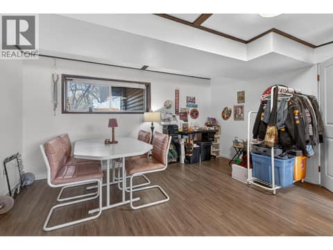 Photo 40 of 290 Pearson Road, Rutland North, Kelowna