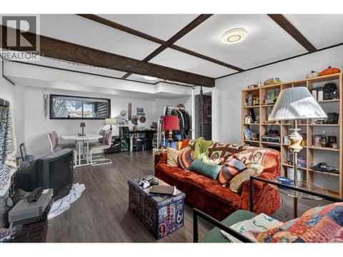 Photo 41 of 290 Pearson Road, Rutland North, Kelowna