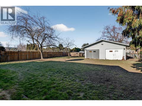 Photo 42 of 290 Pearson Road, Rutland North, Kelowna