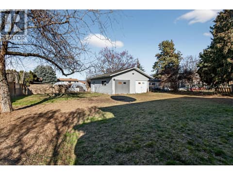 Photo 44 of 290 Pearson Road, Rutland North, Kelowna