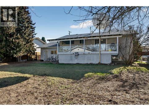 Photo 46 of 290 Pearson Road, Rutland North, Kelowna
