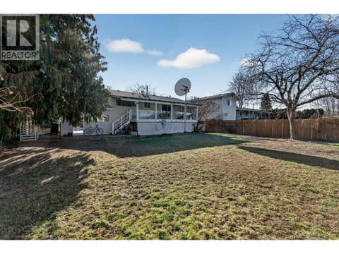 Photo 47 of 290 Pearson Road, Rutland North, Kelowna