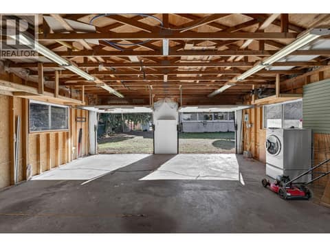 Photo 48 of 290 Pearson Road, Rutland North, Kelowna