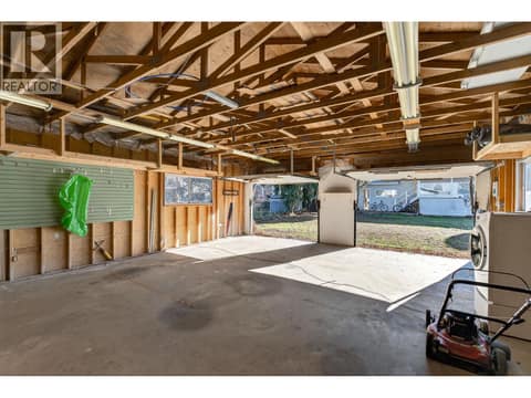 Photo 49 of 290 Pearson Road, Rutland North, Kelowna