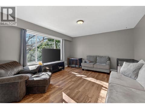 Photo 5 of 290 Pearson Road, Rutland North, Kelowna
