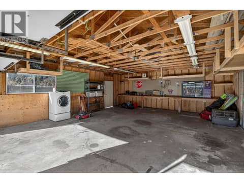 Photo 50 of 290 Pearson Road, Rutland North, Kelowna