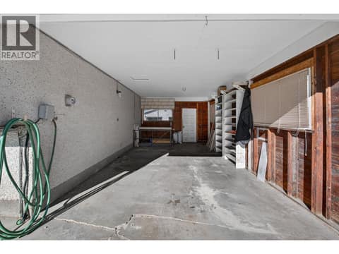Photo 51 of 290 Pearson Road, Rutland North, Kelowna