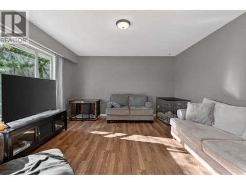 Photo 6 of 290 Pearson Road, Rutland North, Kelowna