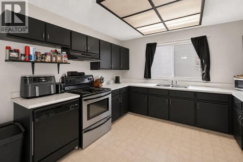 Photo 7 of 290 Pearson Road, Rutland North, Kelowna