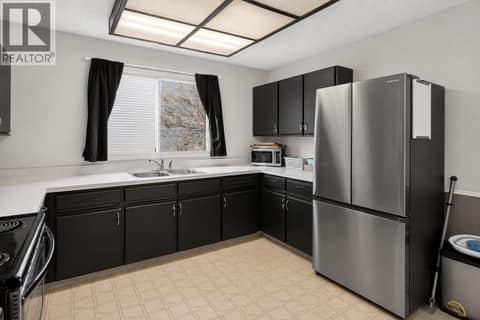Photo 9 of 290 Pearson Road, Rutland North, Kelowna