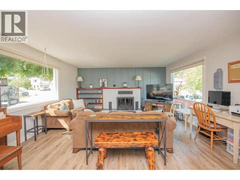 Photo 11 of 106 West Enderby Road, Enderby / Grindrod