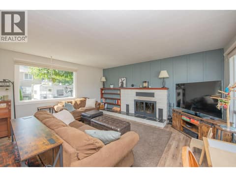 Photo 13 of 106 West Enderby Road, Enderby / Grindrod