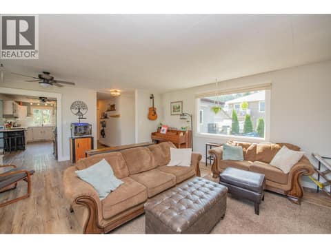 Photo 14 of 106 West Enderby Road, Enderby / Grindrod