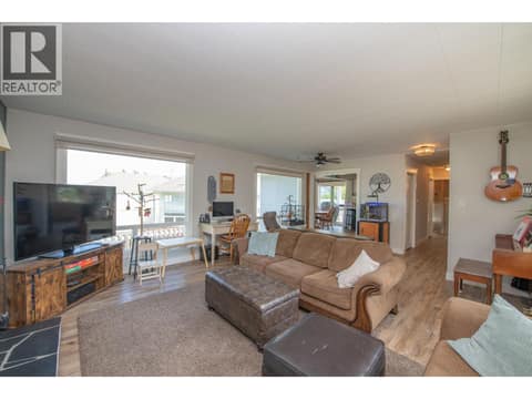 Photo 15 of 106 West Enderby Road, Enderby / Grindrod