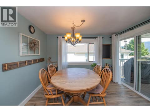 Photo 16 of 106 West Enderby Road, Enderby / Grindrod