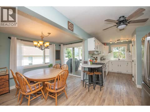 Photo 17 of 106 West Enderby Road, Enderby / Grindrod