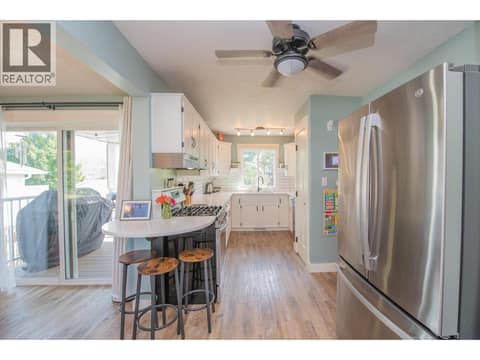 Photo 19 of 106 West Enderby Road, Enderby / Grindrod