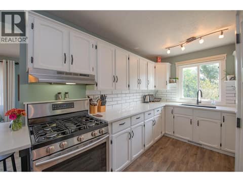 Photo 23 of 106 West Enderby Road, Enderby / Grindrod