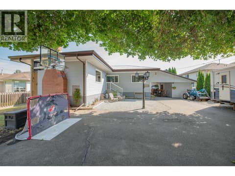 Photo 3 of 106 West Enderby Road, Enderby / Grindrod