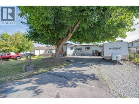 Photo 4 of 106 West Enderby Road, Enderby / Grindrod