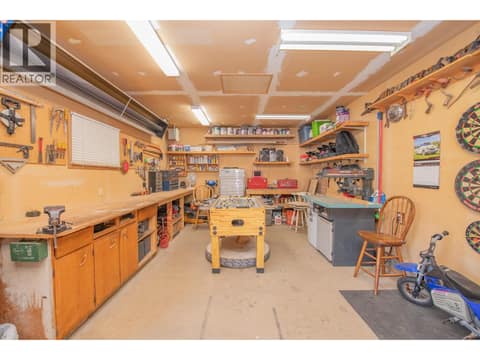 Photo 41 of 106 West Enderby Road, Enderby / Grindrod