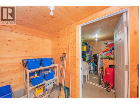 Photo 42 of 106 West Enderby Road, Enderby / Grindrod