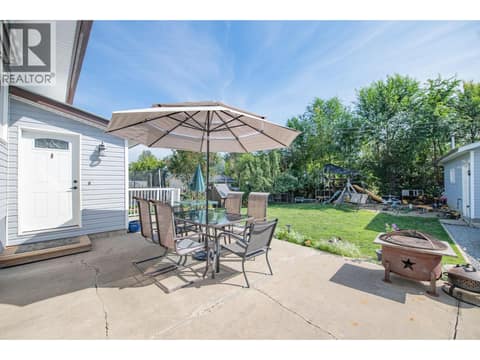 Photo 43 of 106 West Enderby Road, Enderby / Grindrod