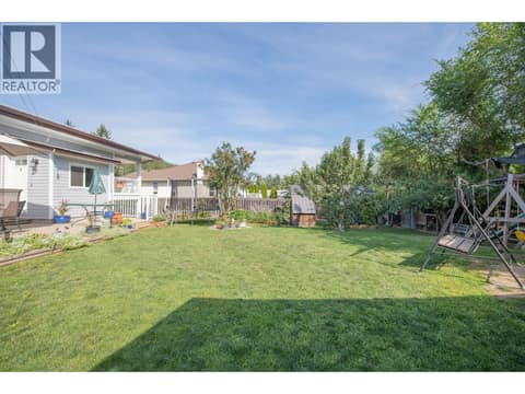 Photo 44 of 106 West Enderby Road, Enderby / Grindrod