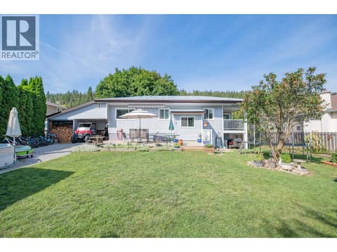 Photo 45 of 106 West Enderby Road, Enderby / Grindrod