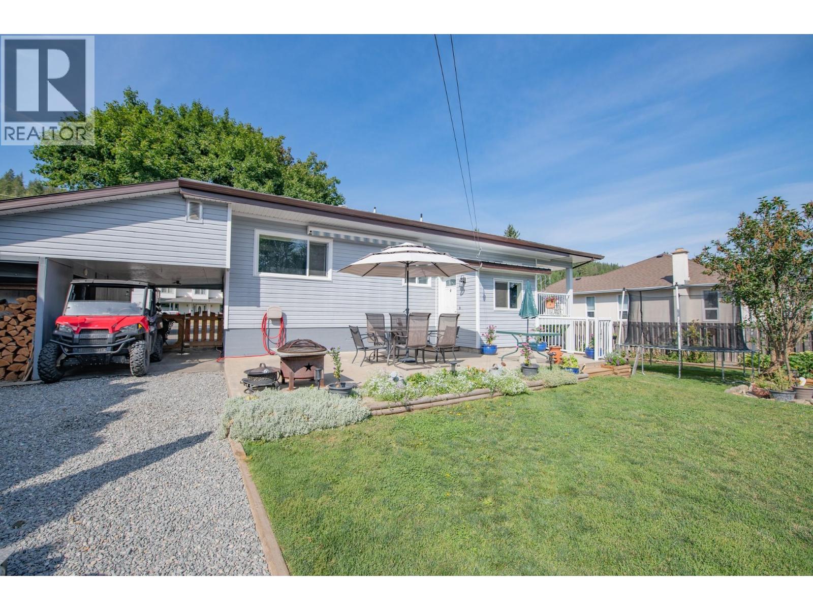 Photo 46 of 106 West Enderby Road, Enderby / Grindrod