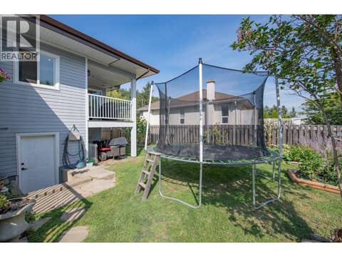 Photo 47 of 106 West Enderby Road, Enderby / Grindrod