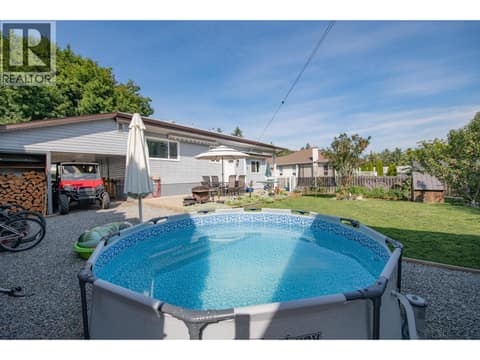 Photo 48 of 106 West Enderby Road, Enderby / Grindrod