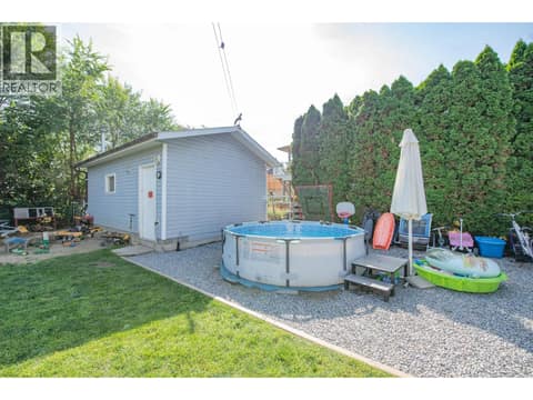Photo 49 of 106 West Enderby Road, Enderby / Grindrod